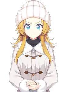 Page 247 of LimeLight Lemonade Jam (Character set) Tsukimi - preview thumbnail