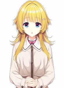 Page 288 of LimeLight Lemonade Jam (Character set) Tsukimi - preview thumbnail
