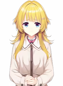Page 292 of LimeLight Lemonade Jam (Character set) Tsukimi - preview thumbnail