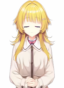 Page 295 of LimeLight Lemonade Jam (Character set) Tsukimi - preview thumbnail