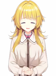 Page 298 of LimeLight Lemonade Jam (Character set) Tsukimi - preview thumbnail