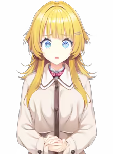 Page 303 of LimeLight Lemonade Jam (Character set) Tsukimi - preview thumbnail