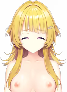 Page 31 of LimeLight Lemonade Jam (Character set) Tsukimi - preview thumbnail