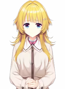 Page 321 of LimeLight Lemonade Jam (Character set) Tsukimi - preview thumbnail