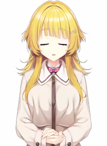 Page 328 of LimeLight Lemonade Jam (Character set) Tsukimi - preview thumbnail