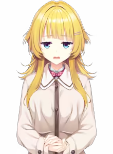 Page 339 of LimeLight Lemonade Jam (Character set) Tsukimi - preview thumbnail