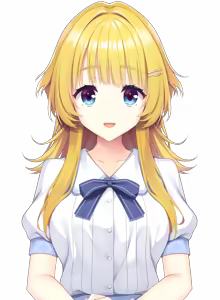Page 343 of LimeLight Lemonade Jam (Character set) Tsukimi - preview thumbnail