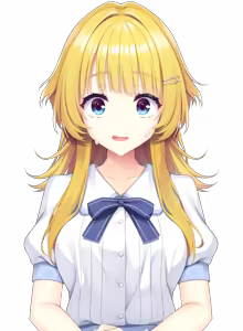 Page 348 of LimeLight Lemonade Jam (Character set) Tsukimi - preview thumbnail