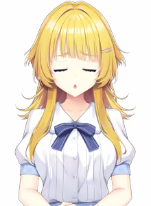 Page 354 of LimeLight Lemonade Jam (Character set) Tsukimi - preview thumbnail