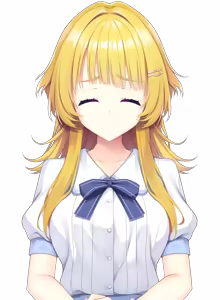 Page 373 of LimeLight Lemonade Jam (Character set) Tsukimi - preview thumbnail