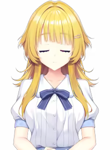 Page 381 of LimeLight Lemonade Jam (Character set) Tsukimi - preview thumbnail