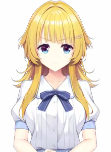 Page 386 of LimeLight Lemonade Jam (Character set) Tsukimi - preview thumbnail