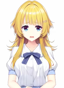 Page 394 of LimeLight Lemonade Jam (Character set) Tsukimi - preview thumbnail