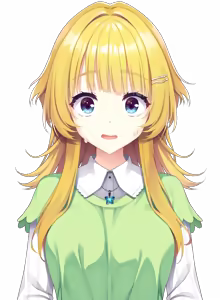 Page 462 of LimeLight Lemonade Jam (Character set) Tsukimi - preview thumbnail