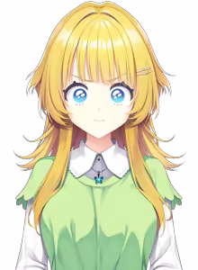 Page 475 of LimeLight Lemonade Jam (Character set) Tsukimi - preview thumbnail