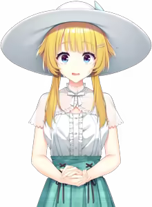 Page 519 of LimeLight Lemonade Jam (Character set) Tsukimi - preview thumbnail