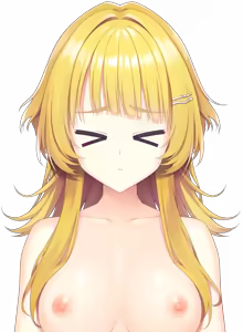 Page 56 of LimeLight Lemonade Jam (Character set) Tsukimi - preview thumbnail