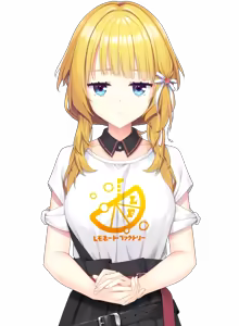 Page 581 of LimeLight Lemonade Jam (Character set) Tsukimi - preview thumbnail