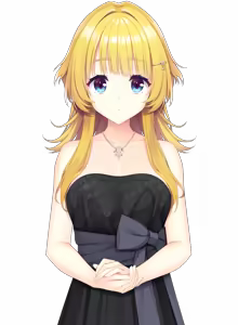 Page 667 of LimeLight Lemonade Jam (Character set) Tsukimi - preview thumbnail