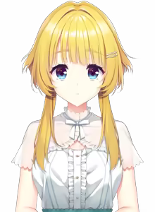 Page 724 of LimeLight Lemonade Jam (Character set) Tsukimi - preview thumbnail