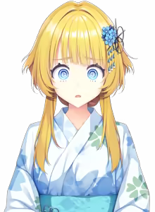 Page 75 of LimeLight Lemonade Jam (Character set) Tsukimi - preview thumbnail