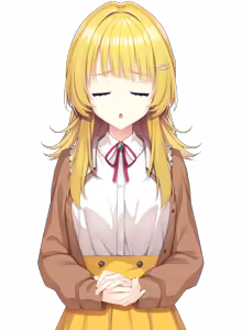 Page 753 of LimeLight Lemonade Jam (Character set) Tsukimi - preview thumbnail