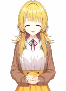 Page 767 of LimeLight Lemonade Jam (Character set) Tsukimi - preview thumbnail