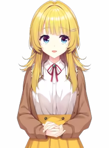 Page 768 of LimeLight Lemonade Jam (Character set) Tsukimi - preview thumbnail