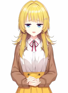 Page 774 of LimeLight Lemonade Jam (Character set) Tsukimi - preview thumbnail
