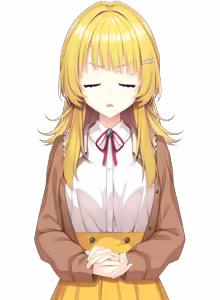 Page 791 of LimeLight Lemonade Jam (Character set) Tsukimi - preview thumbnail