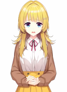 Page 793 of LimeLight Lemonade Jam (Character set) Tsukimi - preview thumbnail