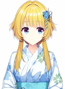 Page 80 of LimeLight Lemonade Jam (Character set) Tsukimi - preview thumbnail