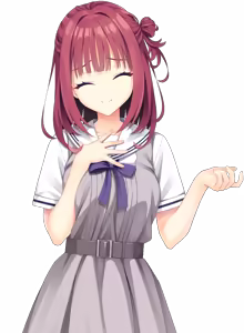 Page 219 of LimeLight Lemonade Jam (Character set) Ririko - preview thumbnail
