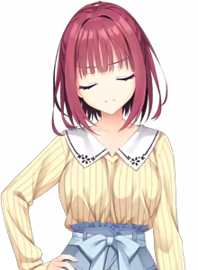 Page 351 of LimeLight Lemonade Jam (Character set) Ririko - preview thumbnail