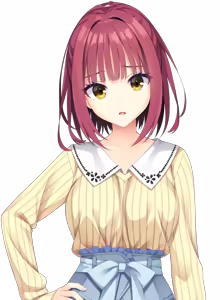 Page 360 of LimeLight Lemonade Jam (Character set) Ririko - preview thumbnail