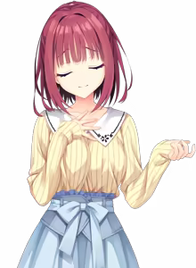 Page 400 of LimeLight Lemonade Jam (Character set) Ririko - preview thumbnail