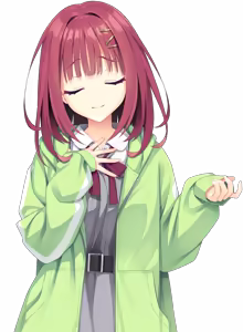 Page 644 of LimeLight Lemonade Jam (Character set) Ririko - preview thumbnail