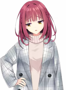 Page 751 of LimeLight Lemonade Jam (Character set) Ririko - preview thumbnail