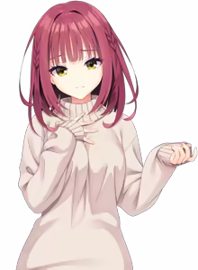 Page 801 of LimeLight Lemonade Jam (Character set) Ririko - preview thumbnail