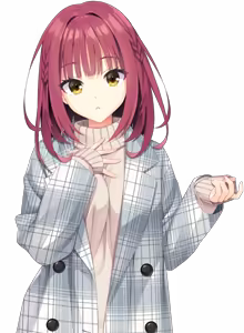 Page 859 of LimeLight Lemonade Jam (Character set) Ririko - preview thumbnail
