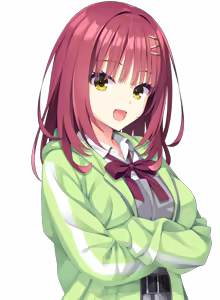 Page 363 of LimeLight Lemonade Jam (Character set) Ririko - preview thumbnail