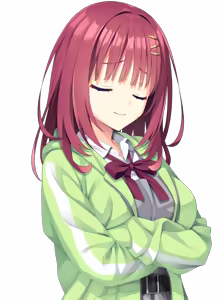 Page 370 of LimeLight Lemonade Jam (Character set) Ririko - preview thumbnail