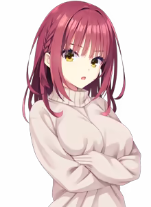 Page 440 of LimeLight Lemonade Jam (Character set) Ririko - preview thumbnail