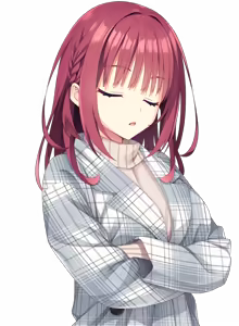 Page 494 of LimeLight Lemonade Jam (Character set) Ririko - preview thumbnail