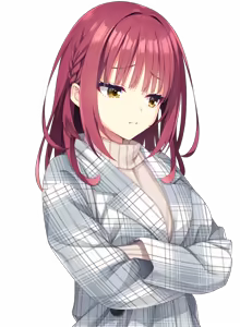Page 504 of LimeLight Lemonade Jam (Character set) Ririko - preview thumbnail