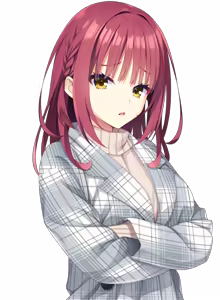 Page 507 of LimeLight Lemonade Jam (Character set) Ririko - preview thumbnail