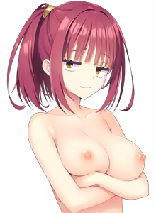 Page 601 of LimeLight Lemonade Jam (Character set) Ririko - preview thumbnail