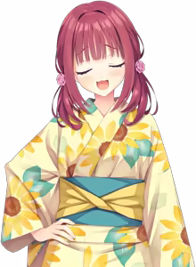 Page 1057 of LimeLight Lemonade Jam (Character set) Ririko blush - preview thumbnail