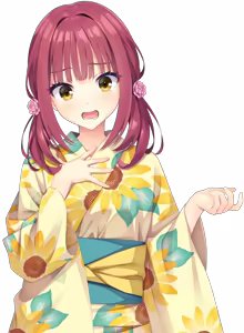 Page 1155 of LimeLight Lemonade Jam (Character set) Ririko blush - preview thumbnail