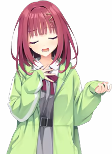 Page 670 of LimeLight Lemonade Jam (Character set) Ririko blush - preview thumbnail